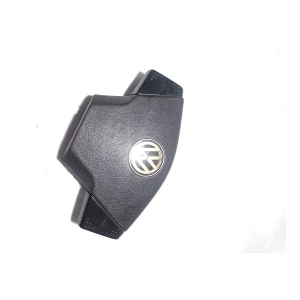 Capa Volante Buzina Peugeot 307 2006