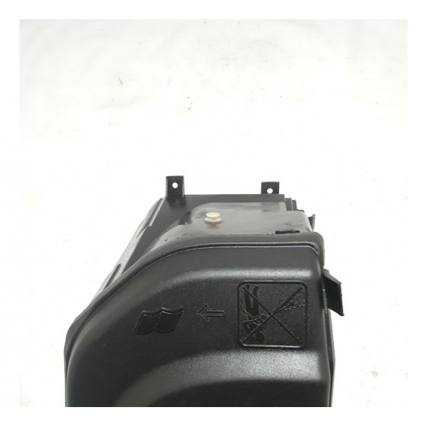 Suporte Caixa De Fusível Peugeot 307 2006 2.0 16v Usado