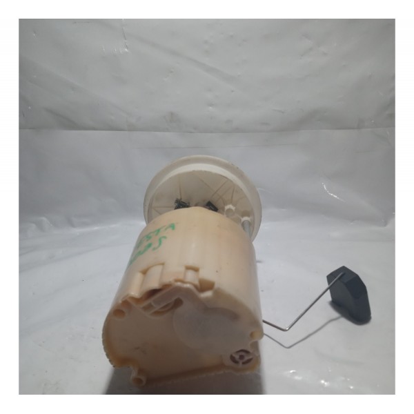 Bomba De Combustível Gasolina Ford Fiesta 1.0 2005