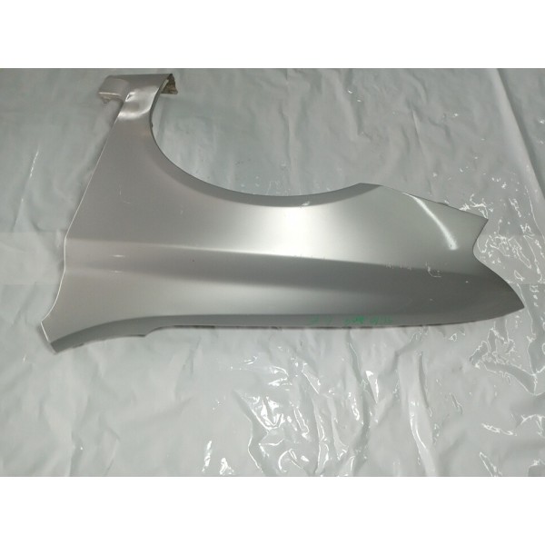 Paralama Dianteiro Esquerdo Fiat Stilo 2005 Usado