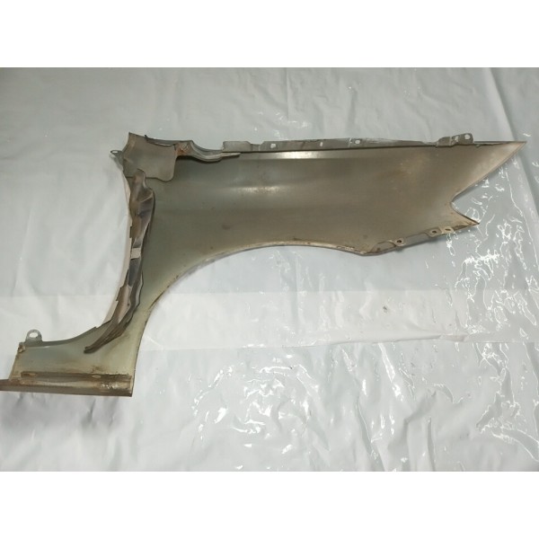 Paralama Dianteiro Esquerdo Fiat Stilo 2005 Usado