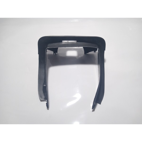 Moldura Superior Coluna De Direção Gm Celta 2002