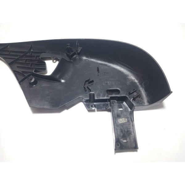 Acabamento Lado Direito Peugeot 307 2006