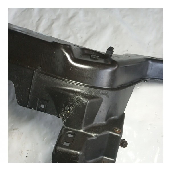 Painel Frontal Dianteiro Ford Ecosport 2008 Usado