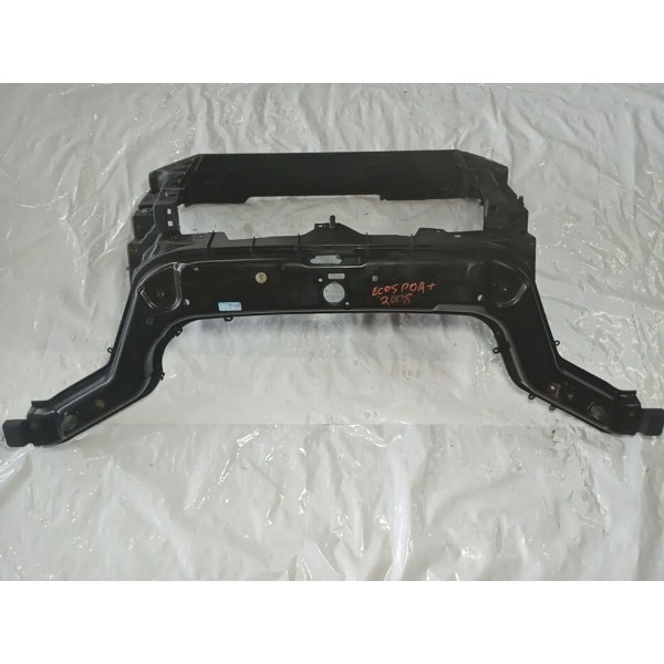 Painel Frontal Dianteiro Ford Ecosport 2008 Usado