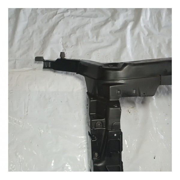 Painel Frontal Dianteiro Ford Ecosport 2008 Usado