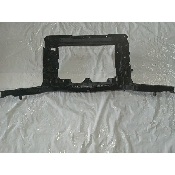 Painel Frontal Dianteiro Ford Ecosport 2008 Usado