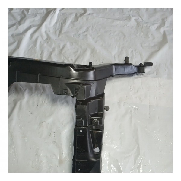 Painel Frontal Dianteiro Ford Ecosport 2008 Usado