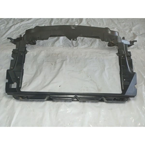 Painel Frontal Dianteiro Ford Ecosport 2008 Usado