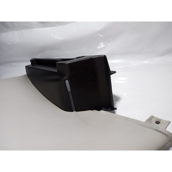 Suporte Bagagito Lado Direito Peugeot 307 2006