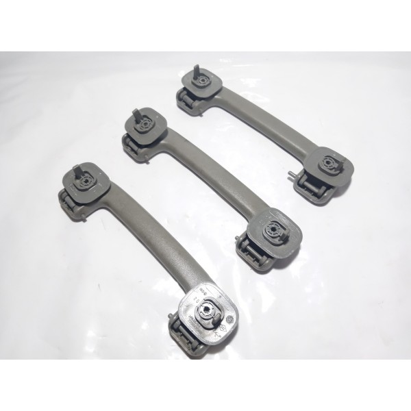 Pega Mão Renault Scenic 2001 Jogo