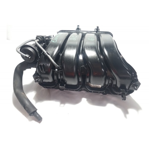 Coletor Admissão Hyndai Elantra 2.0 16v 2012