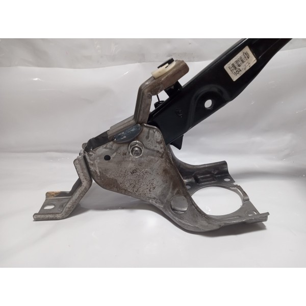 Pedal Freio Hyundai Elantra 2012