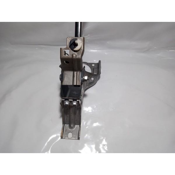 Pedal Freio Hyundai Elantra 2012