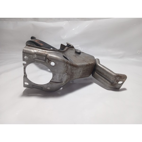 Pedal Freio Hyundai Elantra 2012