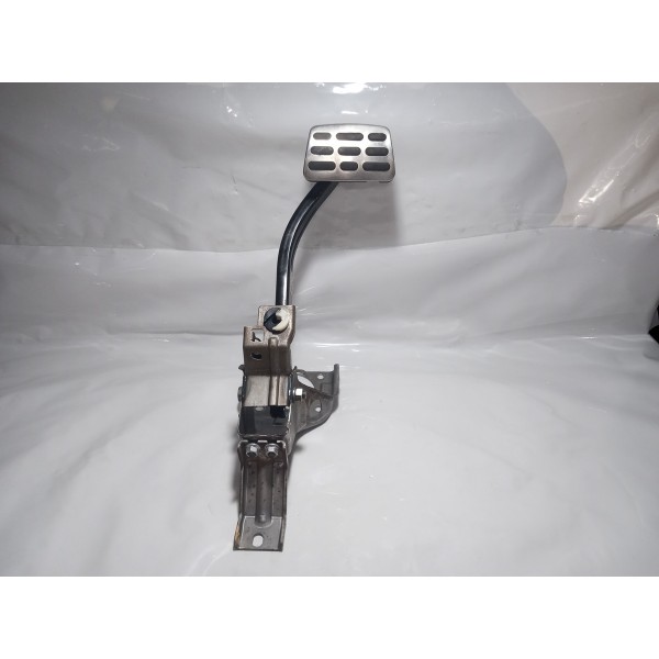 Pedal Freio Hyundai Elantra 2012