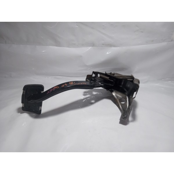 Pedal Freio Hyundai Elantra 2012