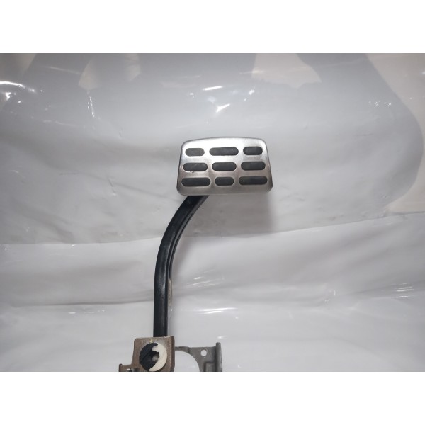 Pedal Freio Hyundai Elantra 2012