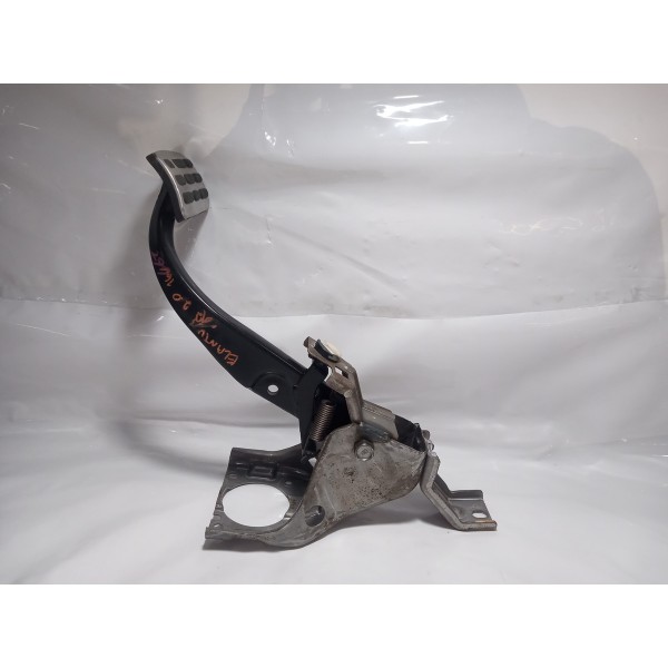 Pedal Freio Hyundai Elantra 2012