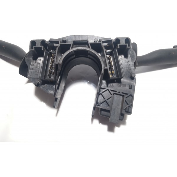 Chave De Seta Ford Courier 2002