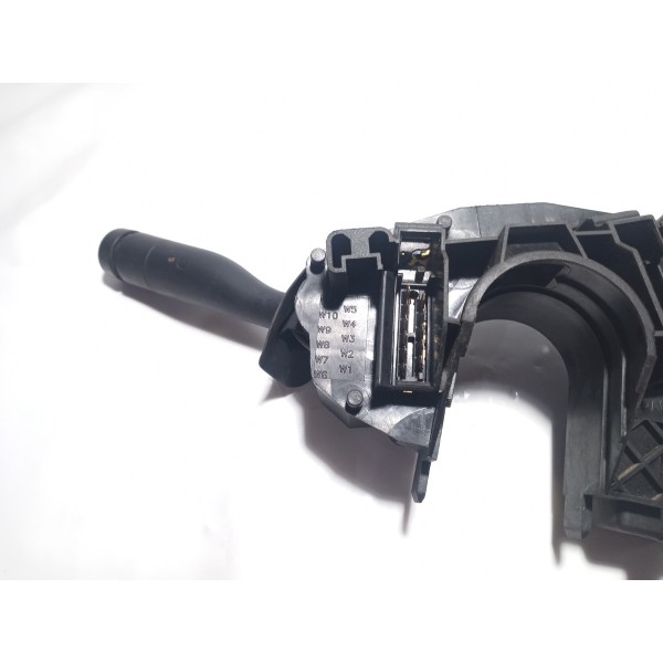 Chave De Seta Ford Courier 2002