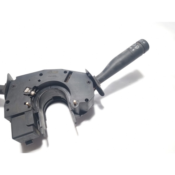 Chave De Seta Ford Courier 2002