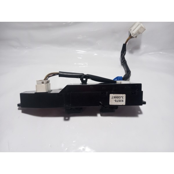 Botão Vidro Elétrico Dianteiro Direito Hyundai Veracruz 2010