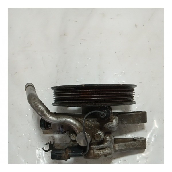 Bomba Hidráulica Do Kia Cerato 2010 Usado