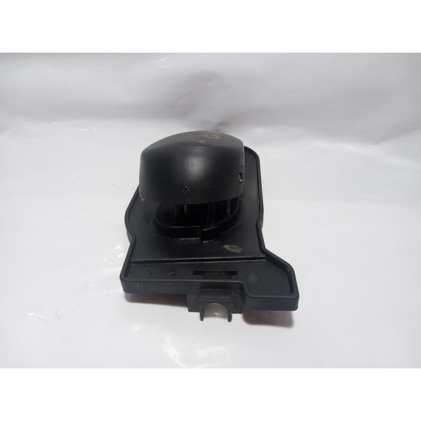 Maçaneta Interna Dianteira Esquerda Ford Ecosport 2005