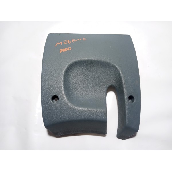 Tampa Caixa De Fusível Renault Megane 2000