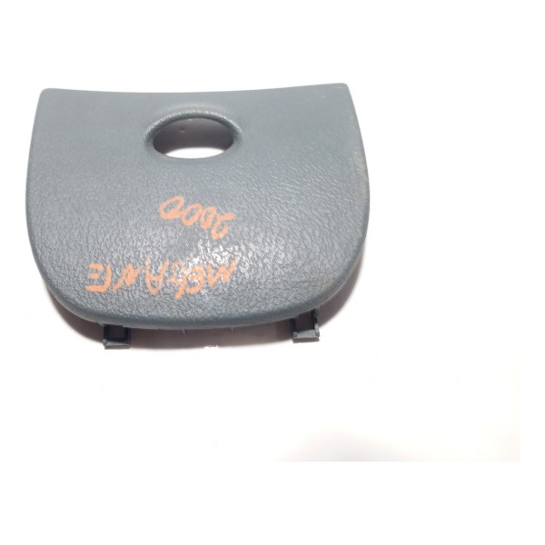 Tampa Caixa Relé Fusível Interna Renault Megane 2000