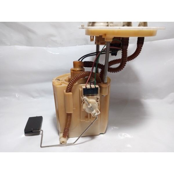 Bomba Combustível Hyundai Elantra 2.0 2012