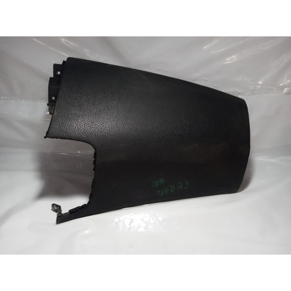 Tampa Acabamento Lado Direito Painel Kia Cerato 2008