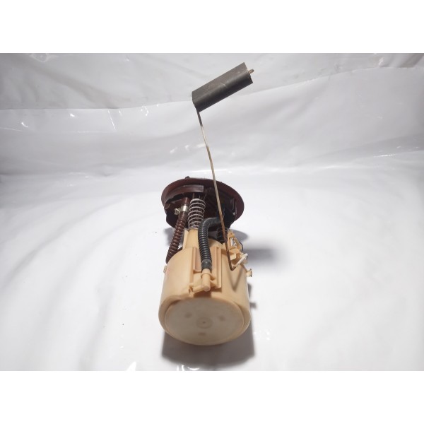 Bomba De Combustível Gasolina Renault Megane 2.0 2000