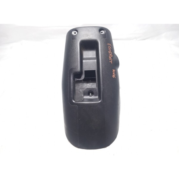 Acabamento Coluna De Direção Ford Ecosport 2006