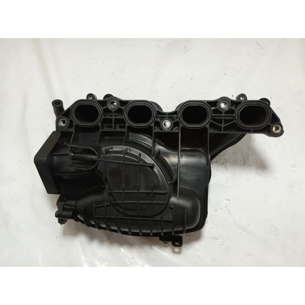 Coletor Admissão Kia Cerato 1.6 2010 Usado