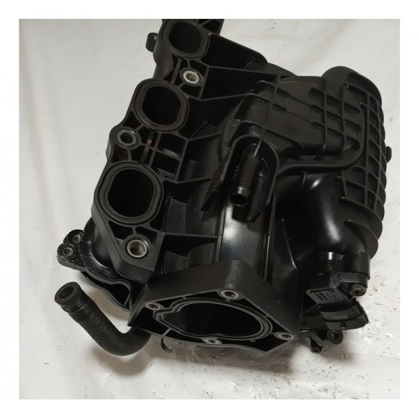 Coletor Admissão Kia Cerato 1.6 2010 Usado