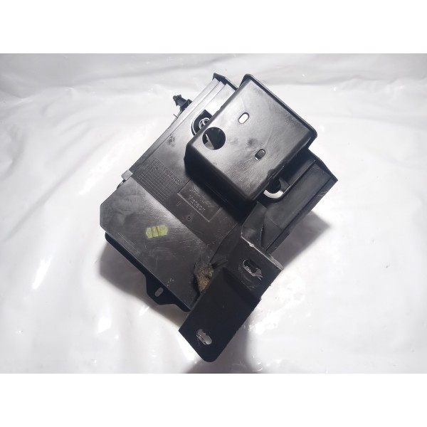 Suporte Da Caixa Fusível Peugeot 1.0 16v 206 2002