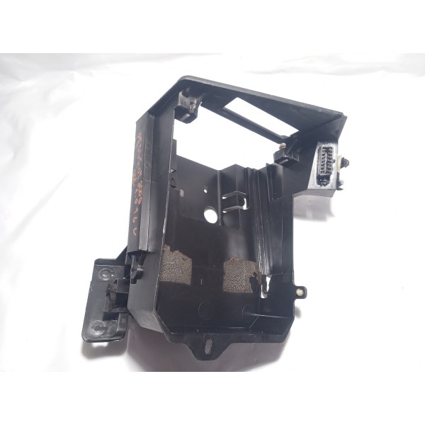 Suporte Da Caixa Fusível Peugeot 1.0 16v 206 2002