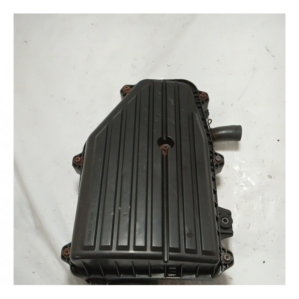 Caixa Filtro De Ar Honda Civic 2005 Usado