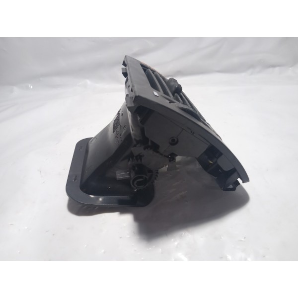 Difusor De Ar Lado Esquerdo Fiat Siena 2010