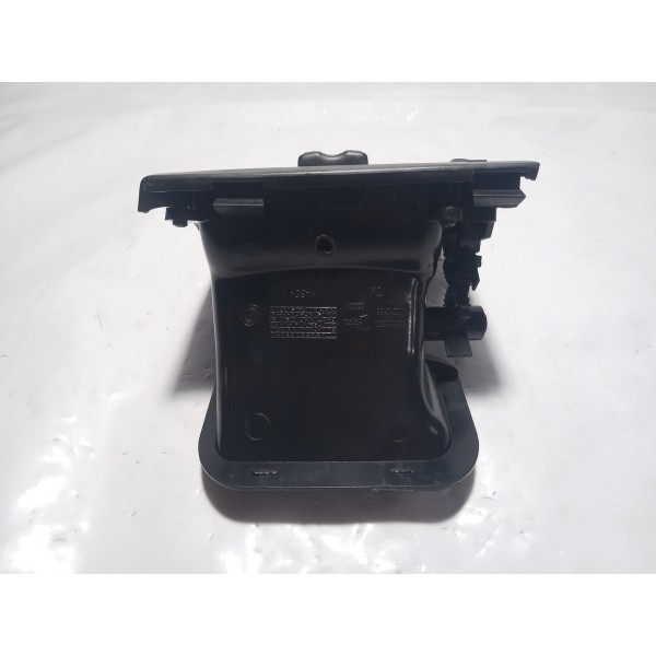 Difusor De Ar Lado Esquerdo Fiat Siena 2010