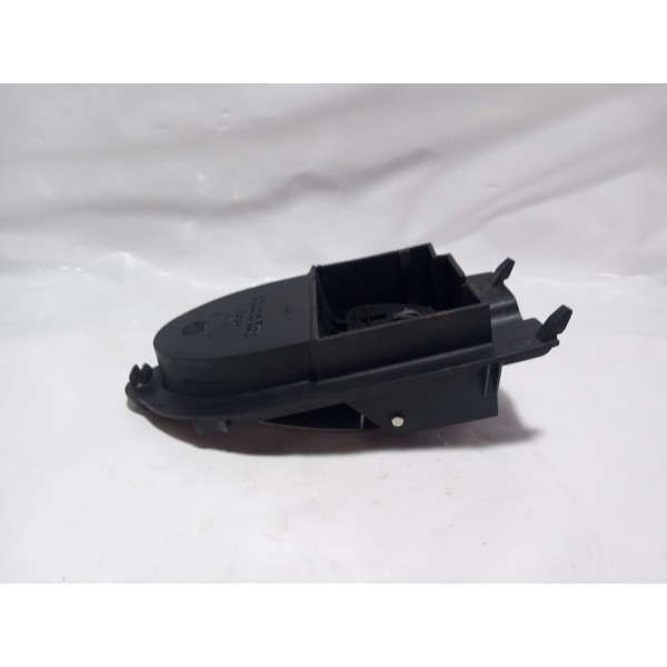 Maçaneta Interna Porta Dianteira Esquerda Ford Ka 2013 Dianteira