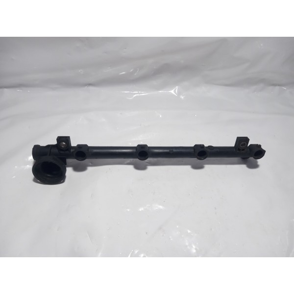 Flauta Injeção Renault Scenic 1.6 16v