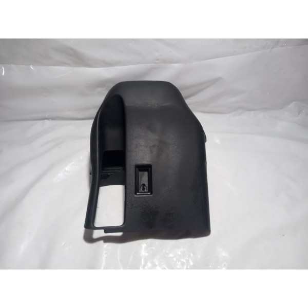 Moldura Coluna Direção Ford Ka 2019