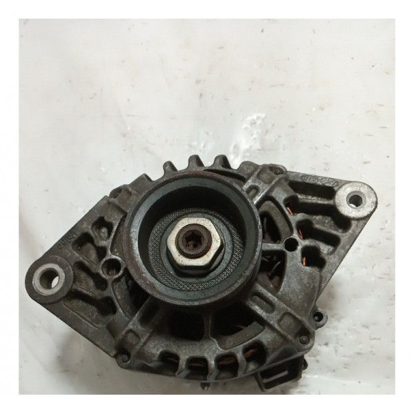 Alternador Kia Cerato 2007 A 2010 1.6 Usado