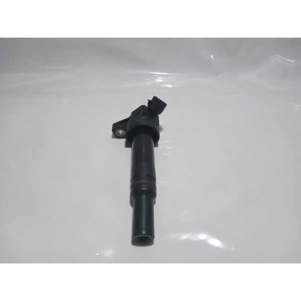 Bobina Ignição Hyundai Elantra 2.0 2012