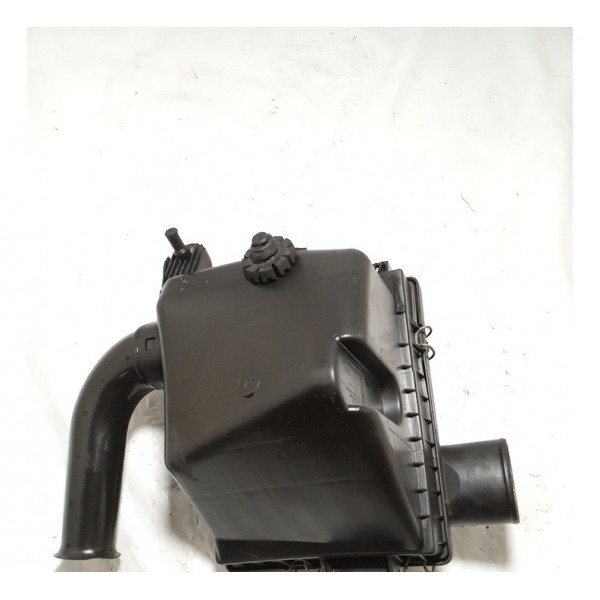 Caixa De Filtro De Ar Do Siena 2010 1.0 8v Usado