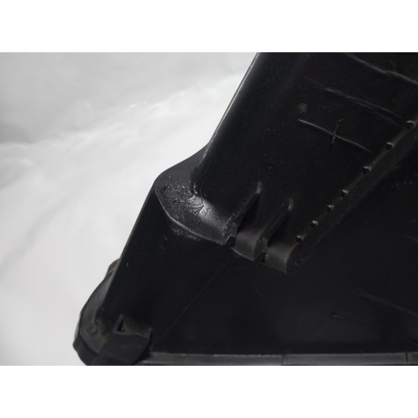 Farol Lado Direito Vw Gol G5 2010 Simples Direito