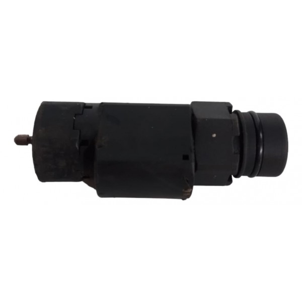 Sensor Velocidade Ford Fiesta Endura 1997
